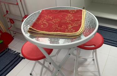 Apartamento Prainha Arraial - Foto 14