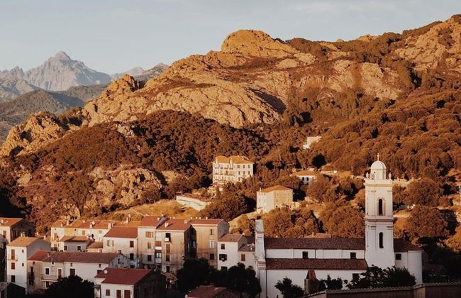 Résidence de la Tour - Foto 41