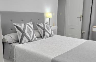 El Mirador de Viana - Foto 20