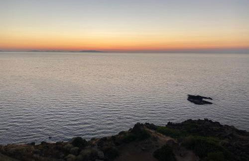 La Casa Rosa - Foto 76