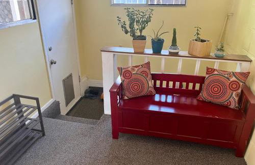 Historic Home with Farm Fresh Eggs in Denver - Foto 29