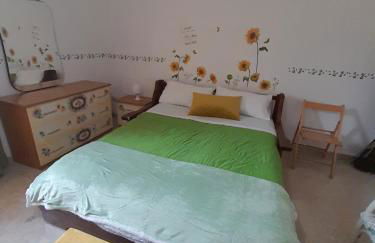 Casa Vacanze Ciccinè - Foto 24