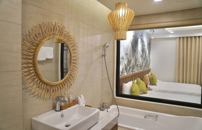 FLC Sea Tower - Quynhon Homes - Photo 73