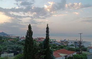 Local Paradise Xilokastro - Foto 34