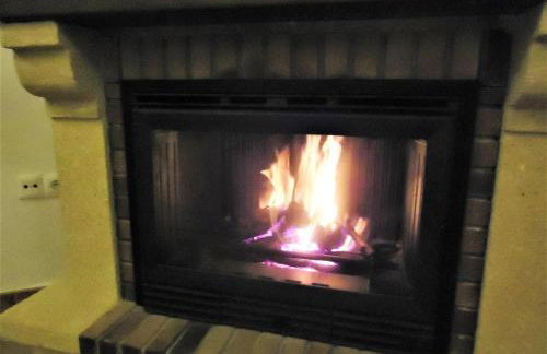 Villa de la Luz - Photo 65