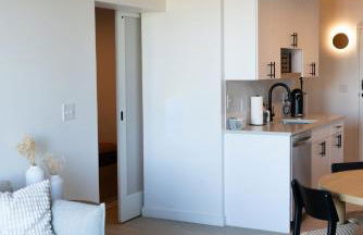 Apartments at Joinery West in Charlotte - Foto 34