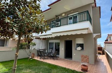 K&B House - Foto 1