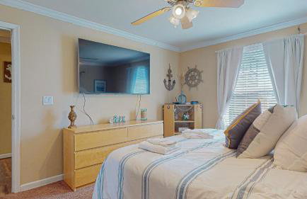 Lime in the Coconut - Foto 12