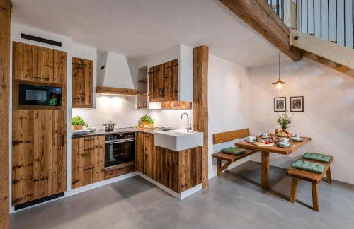 Wastleicherhof - Foto 15