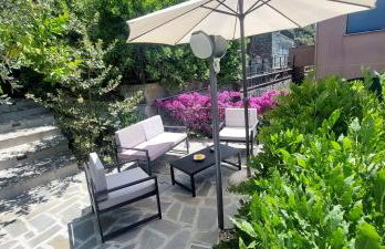 Appartamenti Enrica with amazing view - Photo 11