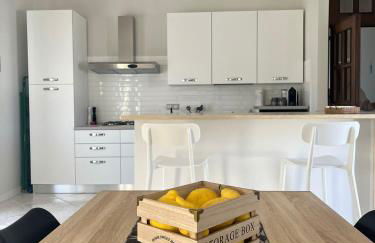 Tra Mare e Templi - Paestum - Foto 9