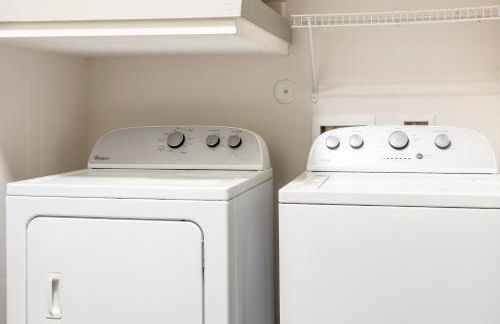 Kasa Love Field-Medical District Dallas - Foto 28