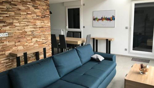 LA CARTOUCHERIE - Foto 3