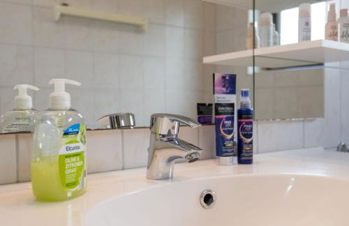 Apartment Eifelnatur - Haus 1-1 by Interhome - Foto 29