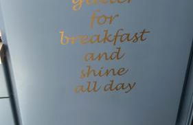 Luxliv Apartements - Photo 13