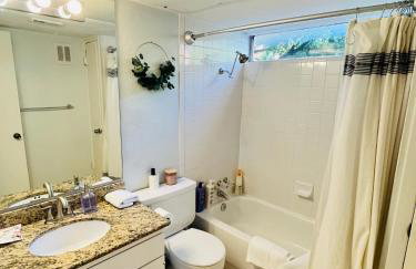 Pet-Friendly Uptown Dallas Loft with Patio & Grill - Foto 14