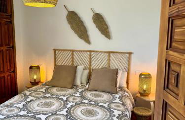 Santa Lucia Sea View - Foto 22