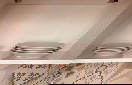 Immaculate 2-bed Apartment at Pamv Estates Apt6 - Photo 9