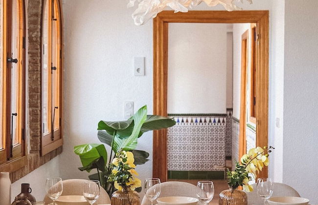 Casa Antonio - Photo 30