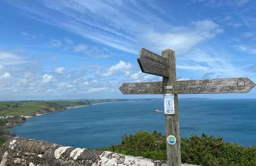 Dart Dream - Foto 28