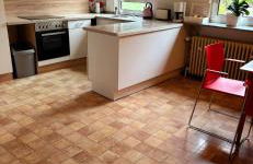 Green Home Mittenaar - Foto 7