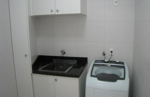 RCM Vilas - Morada 409 - Foto 21