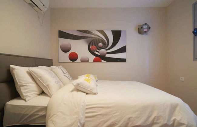 Quiet with Terrasse in City Center by FeelHome - Foto 2