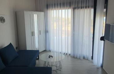 Boutique apartments Myesis - Foto 75