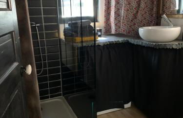 Le Clos de l'Olivier - Photo 24