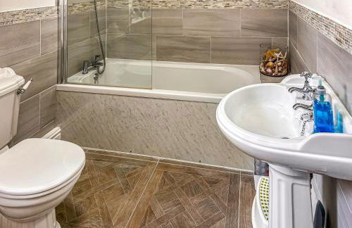 Grey Croft - Foto 13