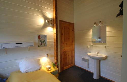 Charmant Chalet LE DAMELI, Village du Soleil, Chalet 61 - Foto 15