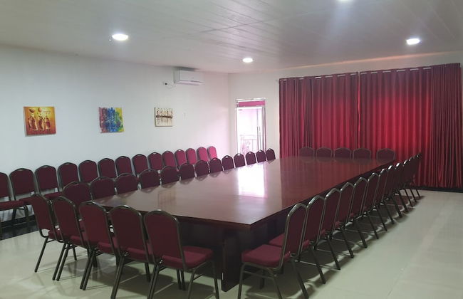 Riverside Resort Villas - Foto 26