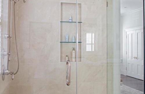 Kasa Jules Savannah - Foto 112