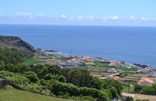 Cantinho da Bela Vista - Photo 15