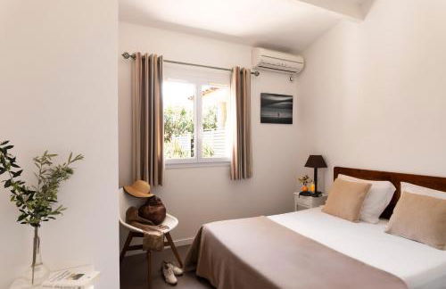 Résidence Marina Rossa - Foto 16