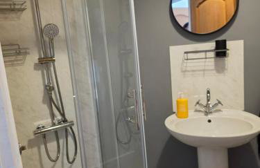 Ample town house in Workington, West Lakes, Lake District - Foto 60