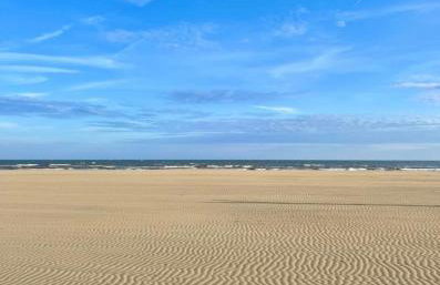 Apartment Caorle de Lux 3min from the BEACH, swimming pool, parking - Photo 3
