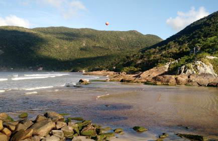 Residencial Dete - Photo 40