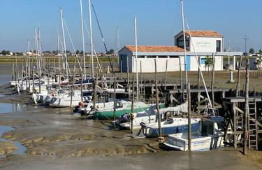 Les Amourettes - 2 min à pied Plage - Jardin - Photo 38