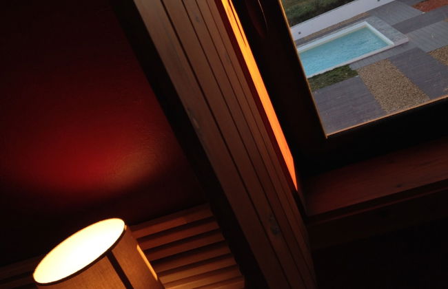 Tons da Terra - Foto 11