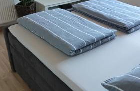 Ankerplatz Maria (Zuhause an der Ostsee) - Foto 19