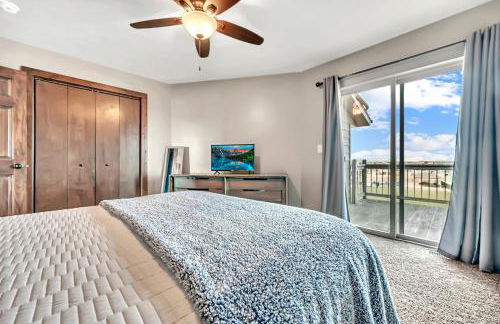 Bridges Bay Vacation Cabin 278 - Foto 36