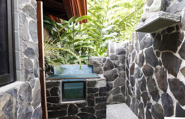 Waterfall Villas - Foto 39