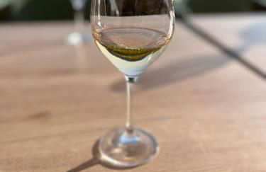 Le Gite de Tassigny - Foto 17