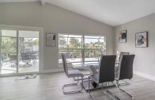 4311 S Atlantic Cir North North Fort Myers - Foto 24