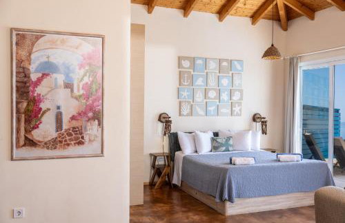Villa Dioni - Photo 27