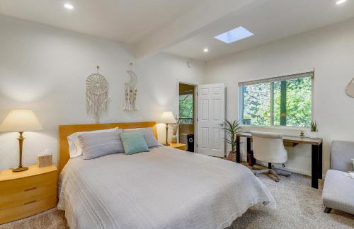 Faeya Grove - Foto 17