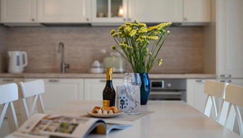 Dimora SWEET PIEVE - Foto 2, stove