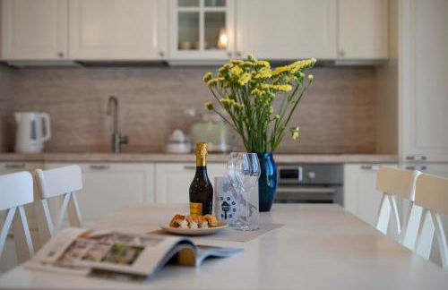 Dimora SWEET PIEVE - Foto 2