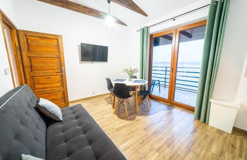 Willa Tałty - Photo 46